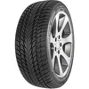 Image de Superia Bluewin UHP 2 255/45 R18 103V auto Pneus hiver Pneus SV268
