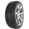 Image de Superia Bluewin SUV 2 235/60 R16 100H auto Pneus hiver Pneus SV275