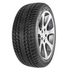 Image de Superia Bluewin SUV 2 225/60 R18 104V auto Pneus hiver Pneus SV276