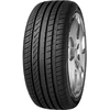 Image de Superia ECOBLUE UHP 225/50 R17 94W auto Pneus été Pneus SU525