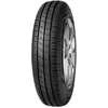 Image de Superia EcoBlue HP 185/55 R15 82H auto Pneus été Pneus SU088739