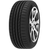 Image de Superia STAR+ 235/35 R19 91W auto Pneus été Pneus SU089354