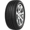 Image de Minerva F205 XL TL 255/30 R19 91Y auto Pneus été Pneus MV896