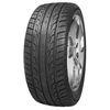 Image de Minerva F110 275/45 R20 110W auto Pneus été Pneus MV931