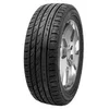 Image de Minerva F105 XL TL 235/50 R17 100W auto Pneus été Pneus MV996