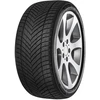 Image de Minerva ALL SEASON MASTER 175/70 R14 84T auto Pneus toute saison Pneus MF219