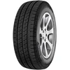 Image de Minerva VAN AS Master 215/60 R16 103T auto Pneus toute saison Pneus MF308