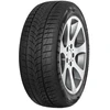 Image de Minerva FROSTRACK UHP XL M+ 275/45 R21 101V auto Pneus hiver Pneus MW429