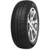 Image de Minerva 209 145/60 R13 66T auto Pneus été Pneus MV685