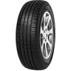 Image de Minerva Ecospeed 2 SUV 265/50 R20 111W auto Pneus été Pneus MV705