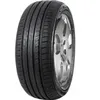 Image de Minerva FROSTRACK VAN 195/70 R15 104/102R auto Pneus hiver Pneus MW099957