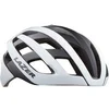 Image de Casque vélo Lazer Genesis MIPS CE Noir S (52/56 cm) BLC2207887920