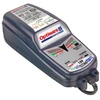 Image de OPTIMATE TM220-4A Chargeur de batterie 15 - 192Ah