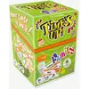 Image de Jeu Time's up Family vert