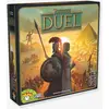 Image de Jeu 7 wonders duel enfant jaune