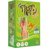 Image de Jeux Famille Time's Up Family 1 Multicolore
