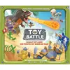 Image de Jeu De Stratégie Toy Battle - Jeux De L'année - 8 Ans Et Plus Multicolore
