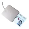 Image de Lecteur H'mc Crid01b Id-cards