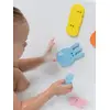 Image de Puzzle De Bain - Blanc