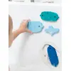 Image de Puzzle De Bain - Blanc