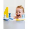 Image de Puzzle De Bain Friends - Bleu