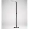 Image de ZEE LEVANTINE BLACK