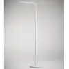 Image de ZEE LEVANTINE WHITE