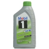 Image de MOBIL 154288 Huile moteur MOBIL 1 ESP 5W-30 Capacité: 1I