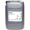 Image de MOBIL 154304 Huile moteur MOBIL 1 ESP 5W-30 Capacité: 20I