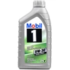 Image de MOBIL 154313 Huile moteur MOBIL 1 ESP LV 0W-30 Capacité: 1I, Huile entièrement synthétique