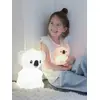 Image de Veilleuse Koala - Kidynight - Blanc