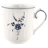 Image de Mug Villeroy &amp; Boch Old Luxembourg, 290 ml