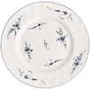 Image de Assiette Villeroy & Boch Old Luxembourg, 26 cm