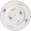 Image de Assiette à salade/dessert Villeroy &amp; Boch Old Luxembourg, 21 cm