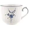 Image de Tasse à café Villeroy &amp; Boch Old Luxembourg, 350 ml