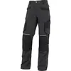 Image de EPRO - Pantalon de travail SMART - Taille S - 8SMTGS