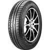 Image de Fulda EcoControl 175/70 R14 84T auto Pneus été Pneus 518667