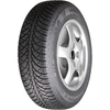 Image de Fulda Kristall Montero 3 195/60 R15 88T auto Pneus hiver Pneus 522370