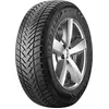 Image de Goodyear UltraGrip+ SUV 255/60 R18 112H auto Pneus hiver Pneus 526052