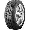 Image de Sava Eskimo S3+ 175/65 R14 82T auto Pneus hiver Pneus 526111