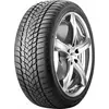 Image de Goodyear Ultra Grip Performan 205/50 R17 89H auto Pneus hiver Pneus 526864