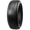 Image de Goodyear Ultra Grip ICE 2 195/65 R15 95T auto Pneus hiver Pneus 530448