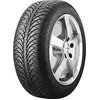 Image de Fulda Kristall Montero 3 195/65 R15 91T auto Pneus hiver Pneus 530998