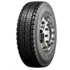 Image de Dunlop SP 462 315/80 R22.5 156L auto Pneus hiver Pneus 568188