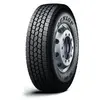 Image de Dunlop SP 362 315/70 R22.5 154K auto Pneus hiver Pneus 568212