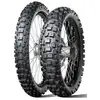 Image de Dunlop GEOMAX MX-71 120/80 R19 63M auto Pneus été Pneus 633319