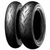 Image de Dunlop TT93 GP 90/90 R10 50J auto Pneus été Pneus 633326