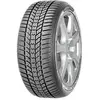 Image de Sava Eskimo HP2 205/55 R16 91H auto Pneus hiver Pneus 531962