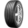 Image de Dunlop SportMaxx RT 2 235/50 R18 97V auto Pneus été Pneus 532066