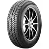 Image de Sava Adapto 175/70 R13 82T auto Pneus toute saison Pneus 532325
